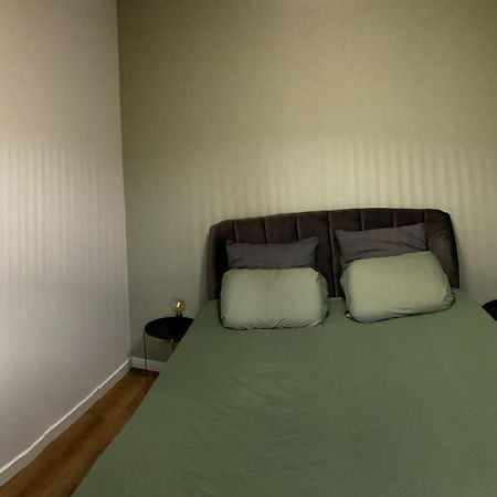 Jolie Maison Avec Courette Bourges Zewnętrze zdjęcie