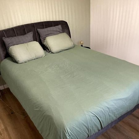 Jolie Maison Avec Courette Bourges Zewnętrze zdjęcie