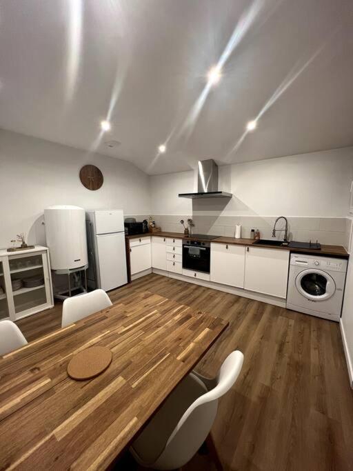 Jolie Maison Avec Courette Bourges Zewnętrze zdjęcie