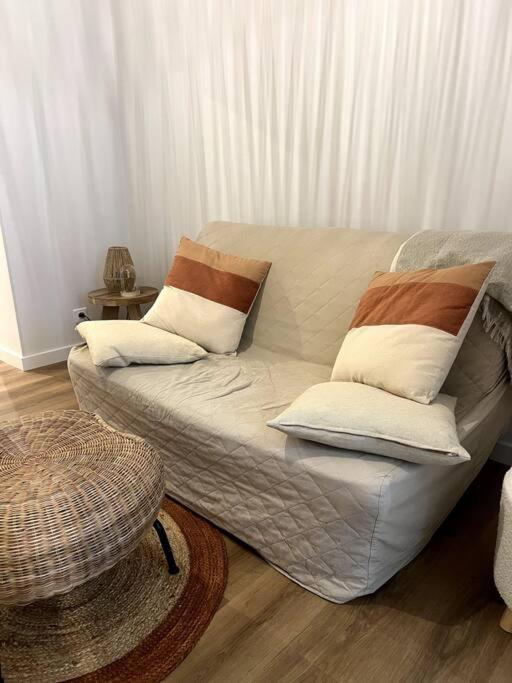 Jolie Maison Avec Courette Bourges Zewnętrze zdjęcie